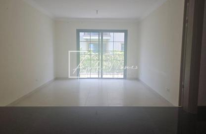 Apartment - 2 Bedrooms - 4 Bathrooms for rent in Qamar 11 - Madinat Badr - Al Muhaisnah - Dubai