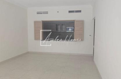 Apartment - 2 Bedrooms - 4 Bathrooms for rent in Qamar 11 - Madinat Badr - Al Muhaisnah - Dubai Apartment - 2 Bedrooms - 4 Bathrooms for rent in Qamar 11 - Madinat Badr - Al Muhaisnah - Dubai