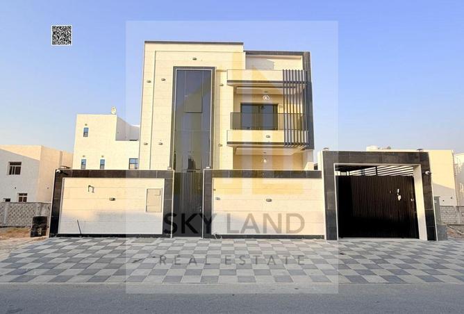 141438627 - Property Image 2