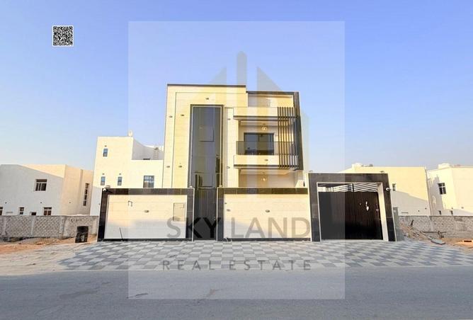 141438627 - Property Main Image