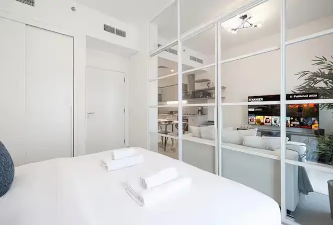 149575383 - Property Image 3