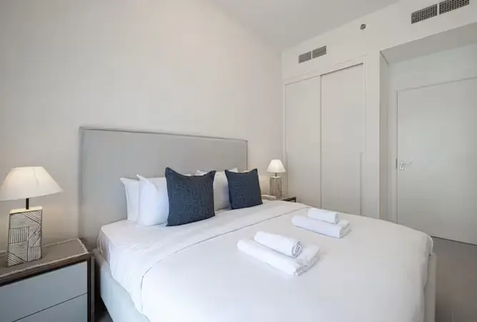 149575383 - Property Image 2