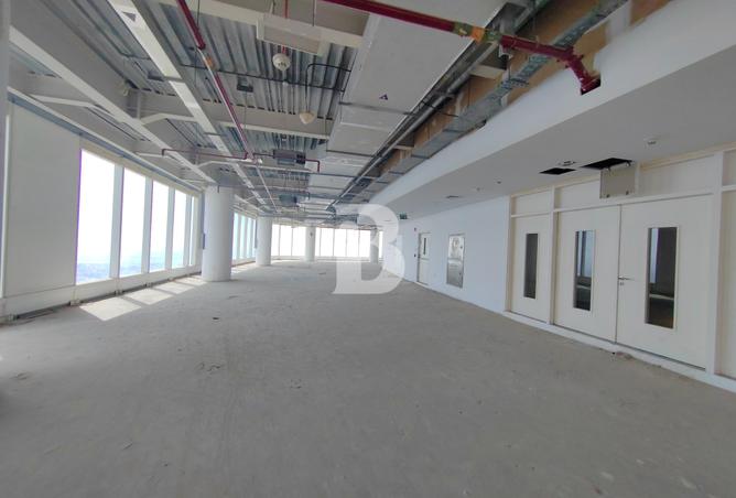 76578947 - الصورة الرئيسية للعقار