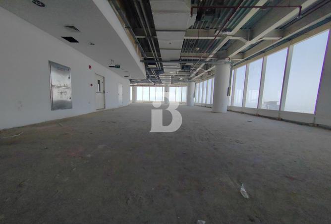 76578947 - صورة العقار 3