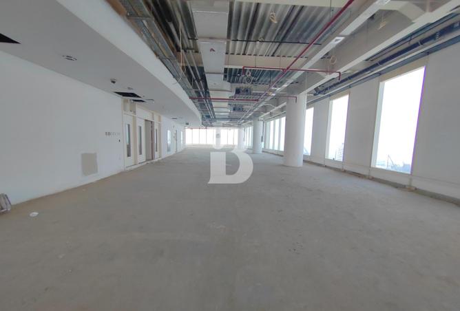 76578947 - صورة العقار 2