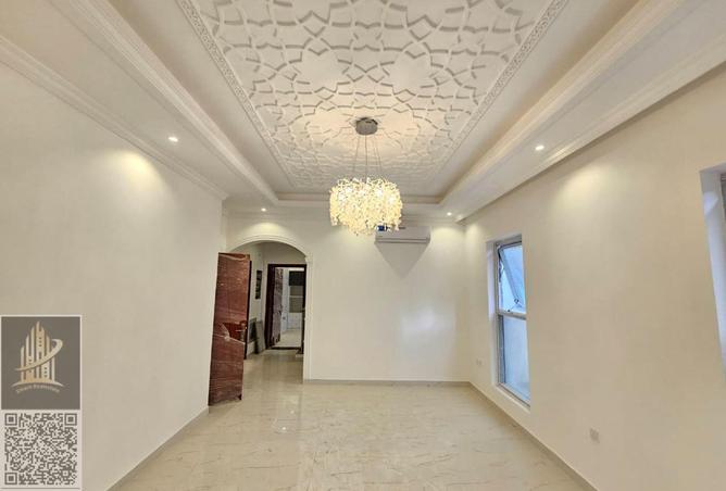 66703696 - Property Image 3