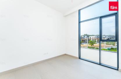 Villa - 4 - 5 for sale in Mudon Al Ranim 6 - Mudon - Dubai