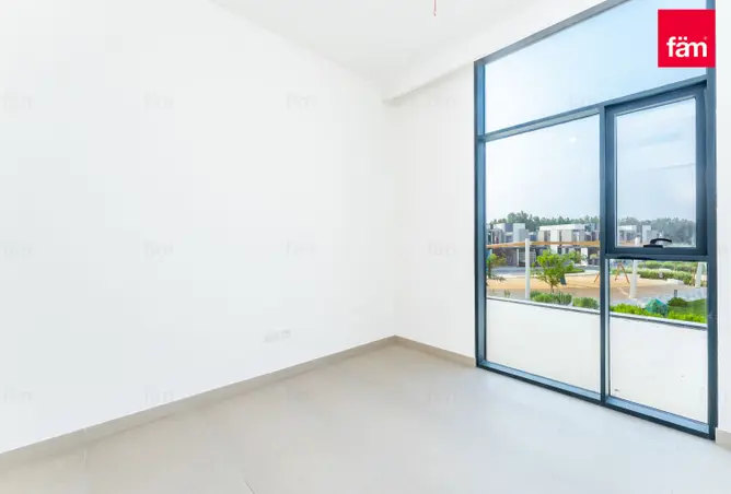 159659292 - Property Image 3