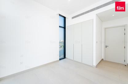 Villa - 4 - 5 for sale in Mudon Al Ranim 6 - Mudon - Dubai
