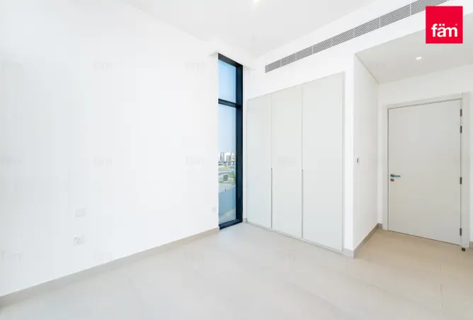 159659292 - Property Image 2