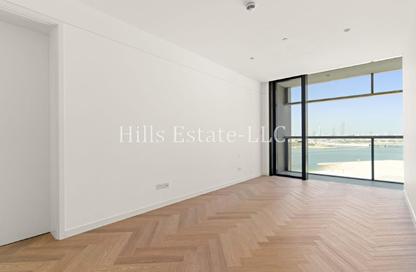 Apartment - Studio - 1 Bathroom for rent in RDK Towers - Najmat Abu Dhabi - Al Reem Island - Abu Dhabi Apartment - Studio - 1 Bathroom for rent in RDK Towers - Najmat Abu Dhabi - Al Reem Island - Abu Dhabi