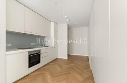 Apartment - Studio - 1 Bathroom for rent in RDK Towers - Najmat Abu Dhabi - Al Reem Island - Abu Dhabi Apartment - Studio - 1 Bathroom for rent in RDK Towers - Najmat Abu Dhabi - Al Reem Island - Abu Dhabi