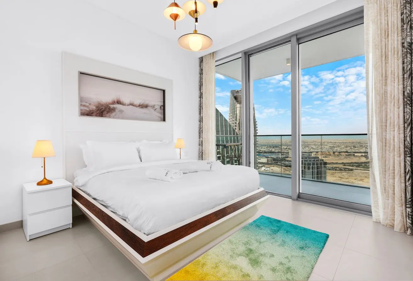 161857815 - Property Main Image