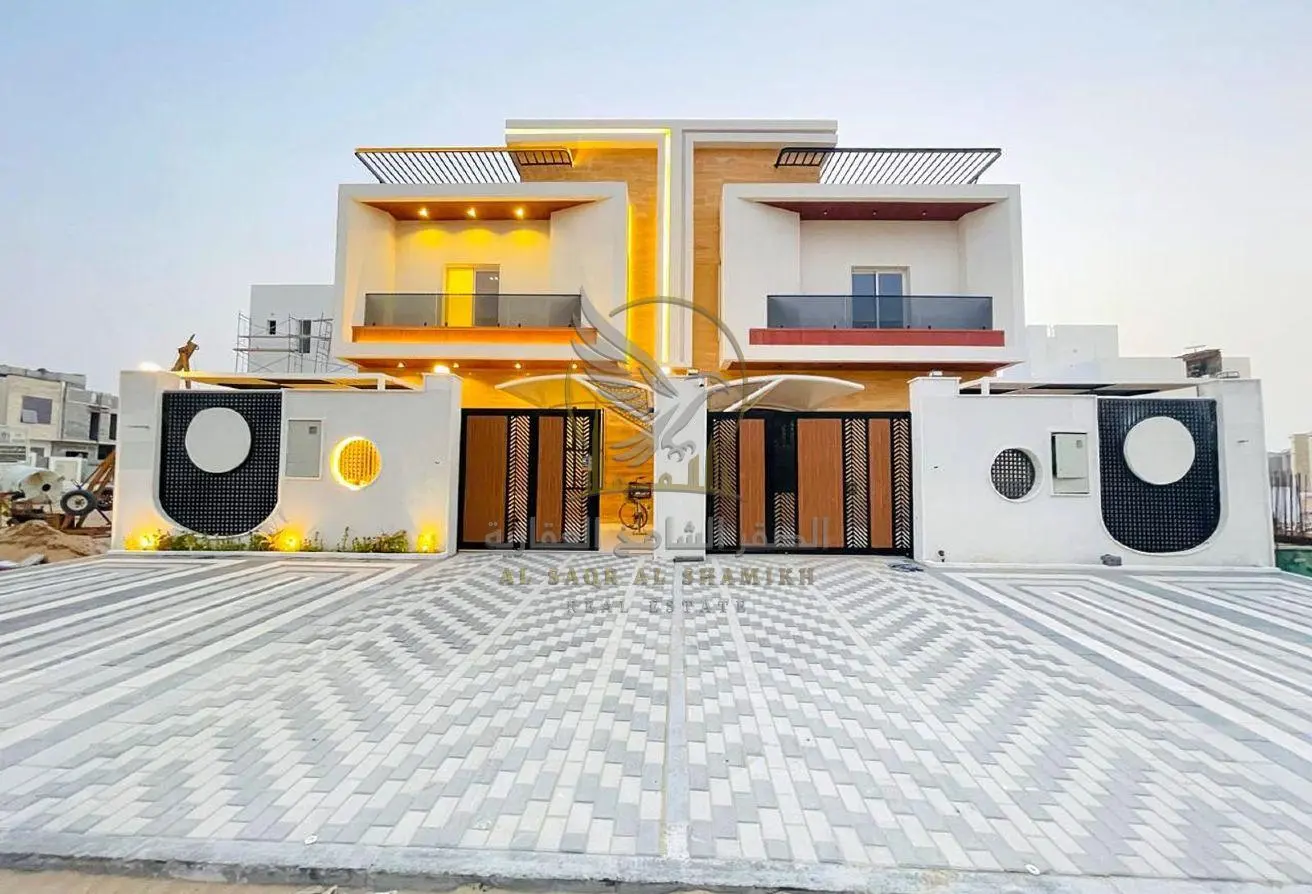 157802535 - Property Main Image