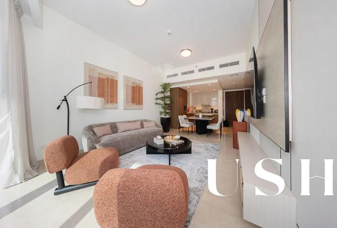 75030648 - Property Image 3