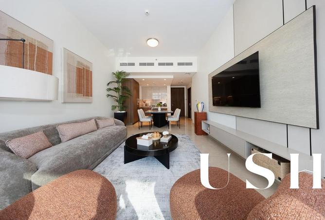 75030648 - Property Image 2