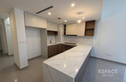Townhouse - 4 Bedrooms - 3 Bathrooms for sale in Mudon Al Ranim 6 - Mudon - Dubai