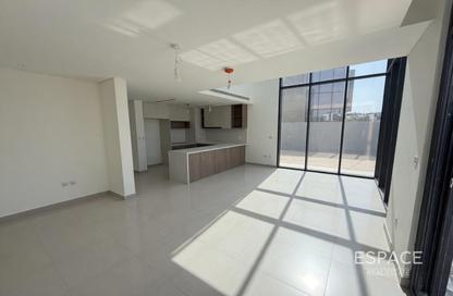 Townhouse - 4 Bedrooms - 3 Bathrooms for sale in Mudon Al Ranim 6 - Mudon - Dubai