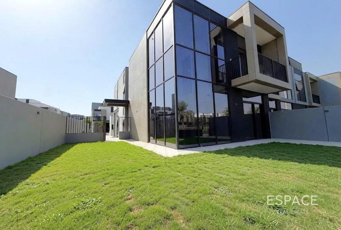 105116185 - Property Main Image
