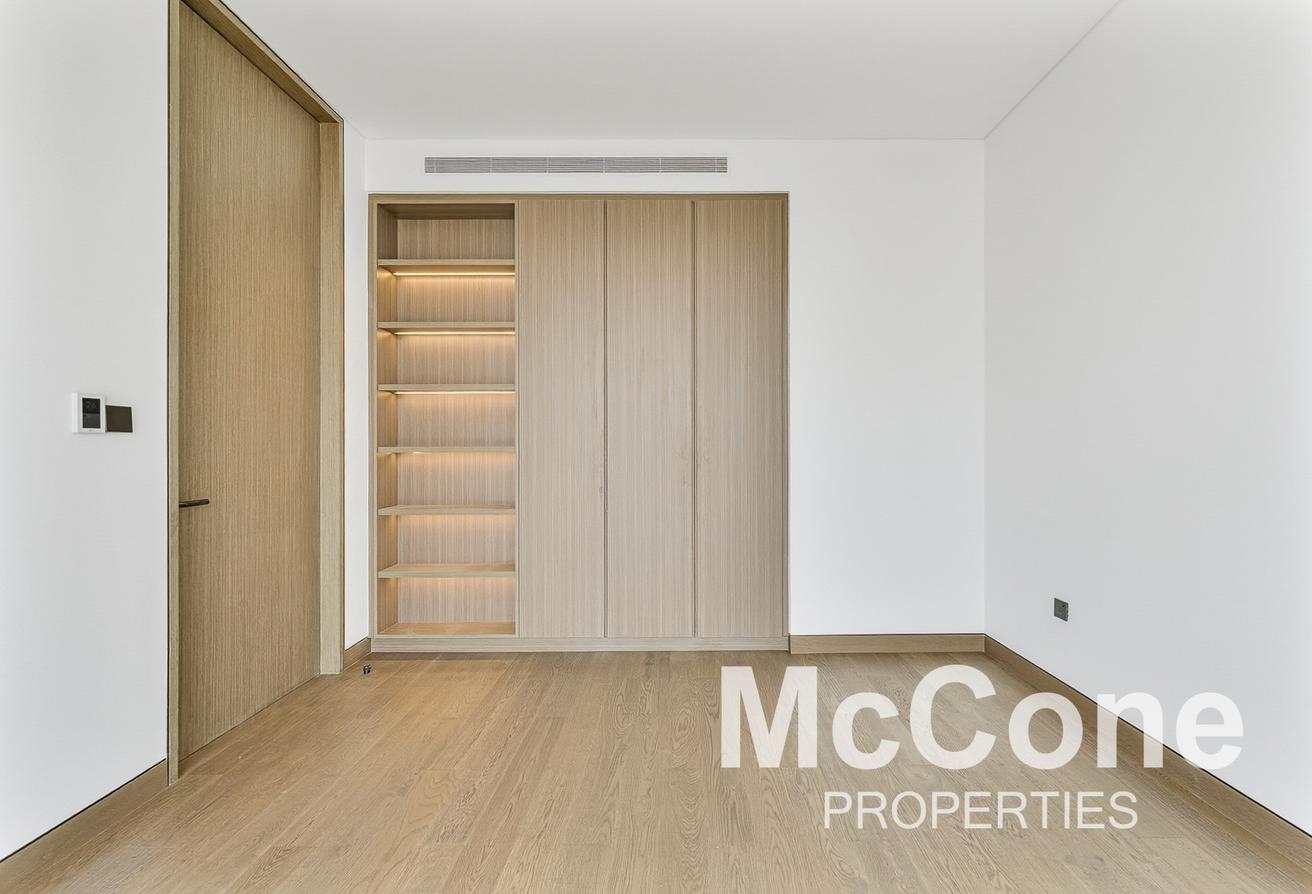 Brand New | Large Plot | Prime Location photo 15
