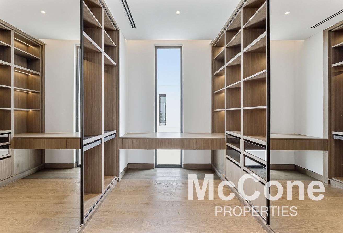 Brand New | Large Plot | Prime Location photo 19