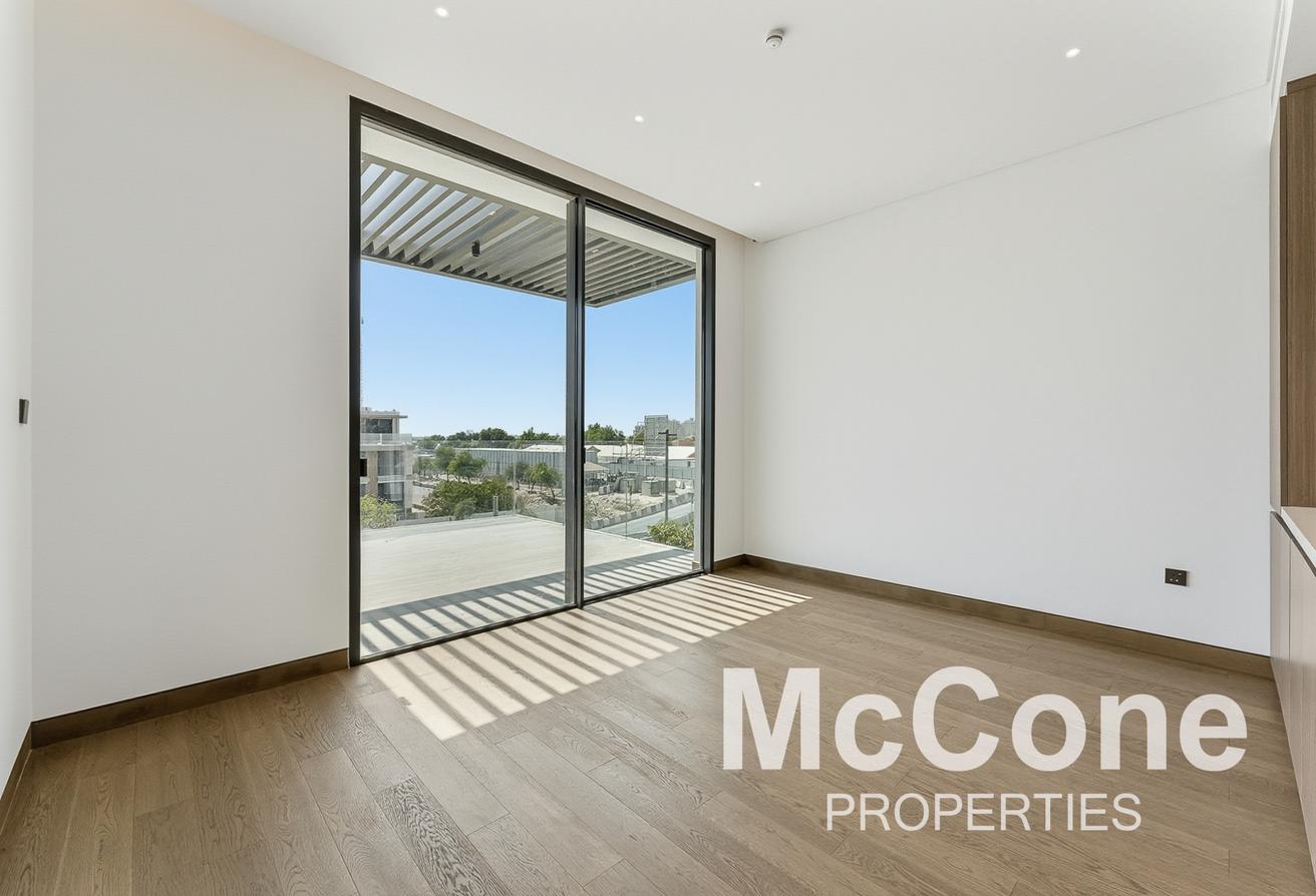 Brand New | Large Plot | Prime Location photo 14