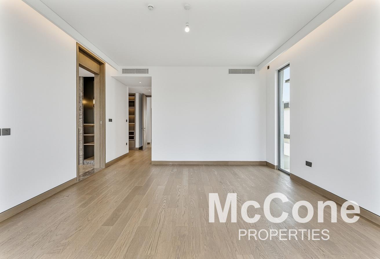 Brand New | Large Plot | Prime Location photo 13