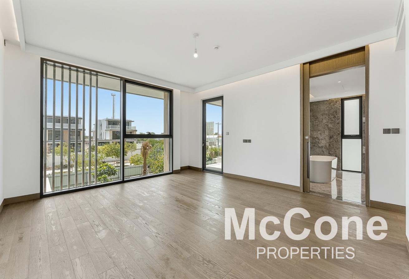 Brand New | Large Plot | Prime Location photo 12