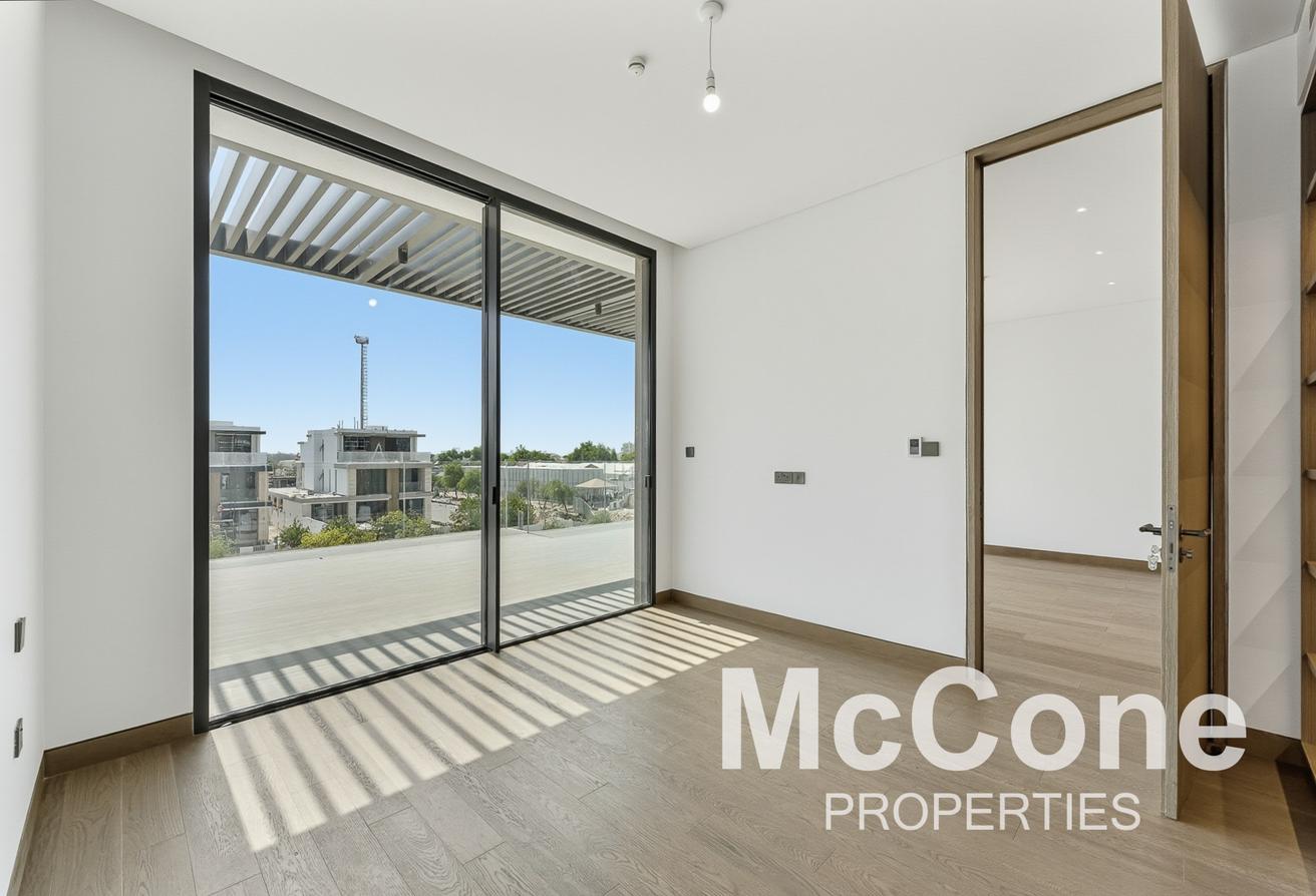 Brand New | Large Plot | Prime Location photo 16