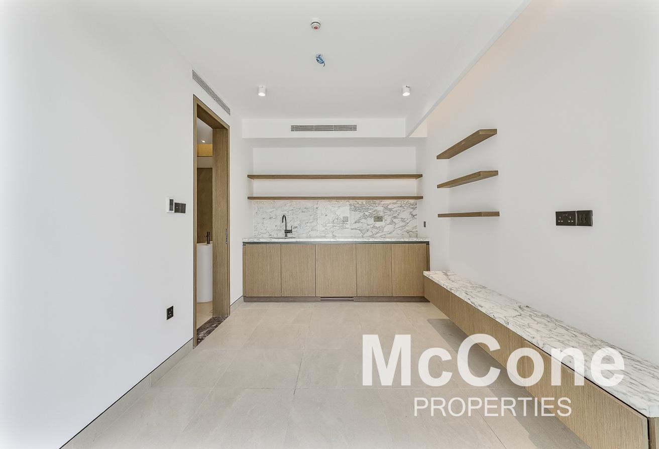 Brand New | Large Plot | Prime Location photo 17