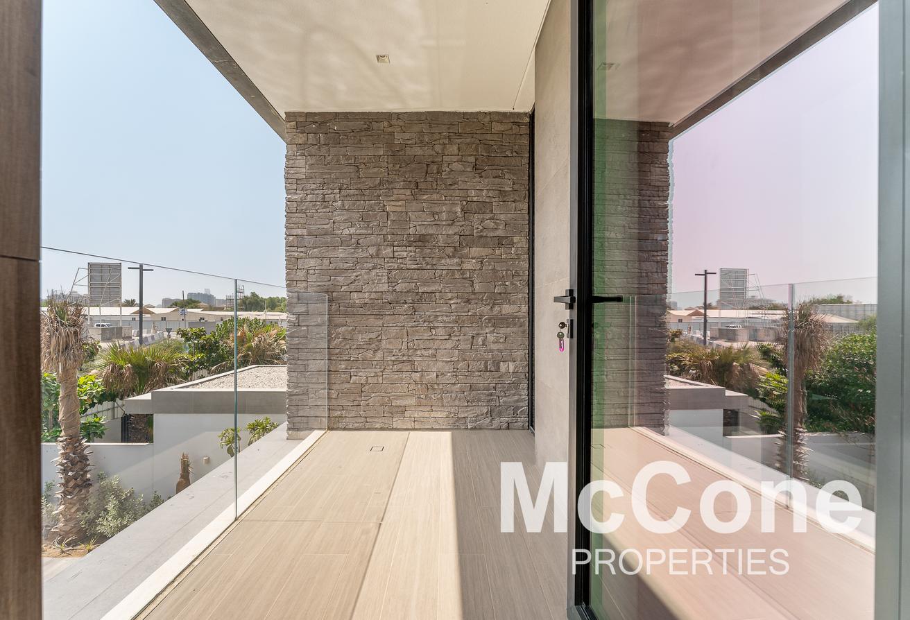 Brand New | Large Plot | Prime Location photo 24