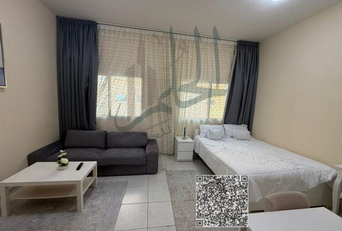 117706231 - Property Main Image