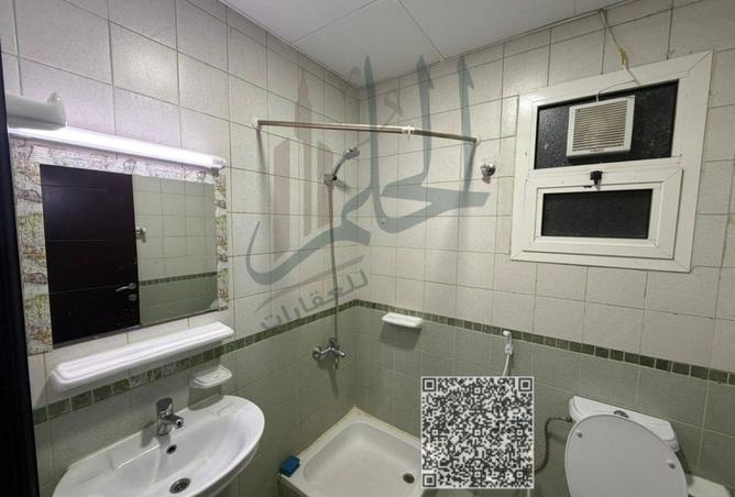 117706231 - Property Image 3