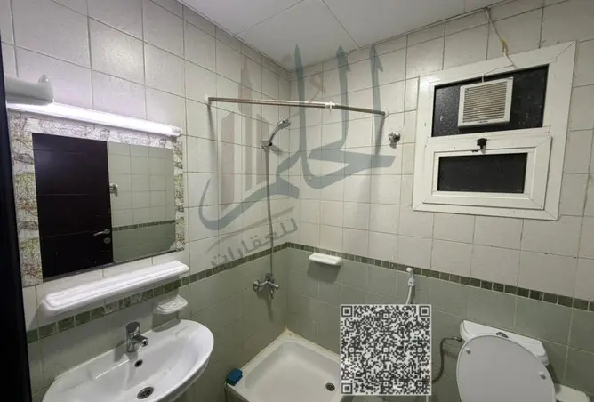 117706231 - صورة العقار 3