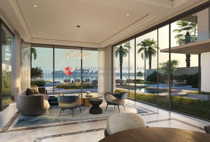 56136584 - Property Main Image