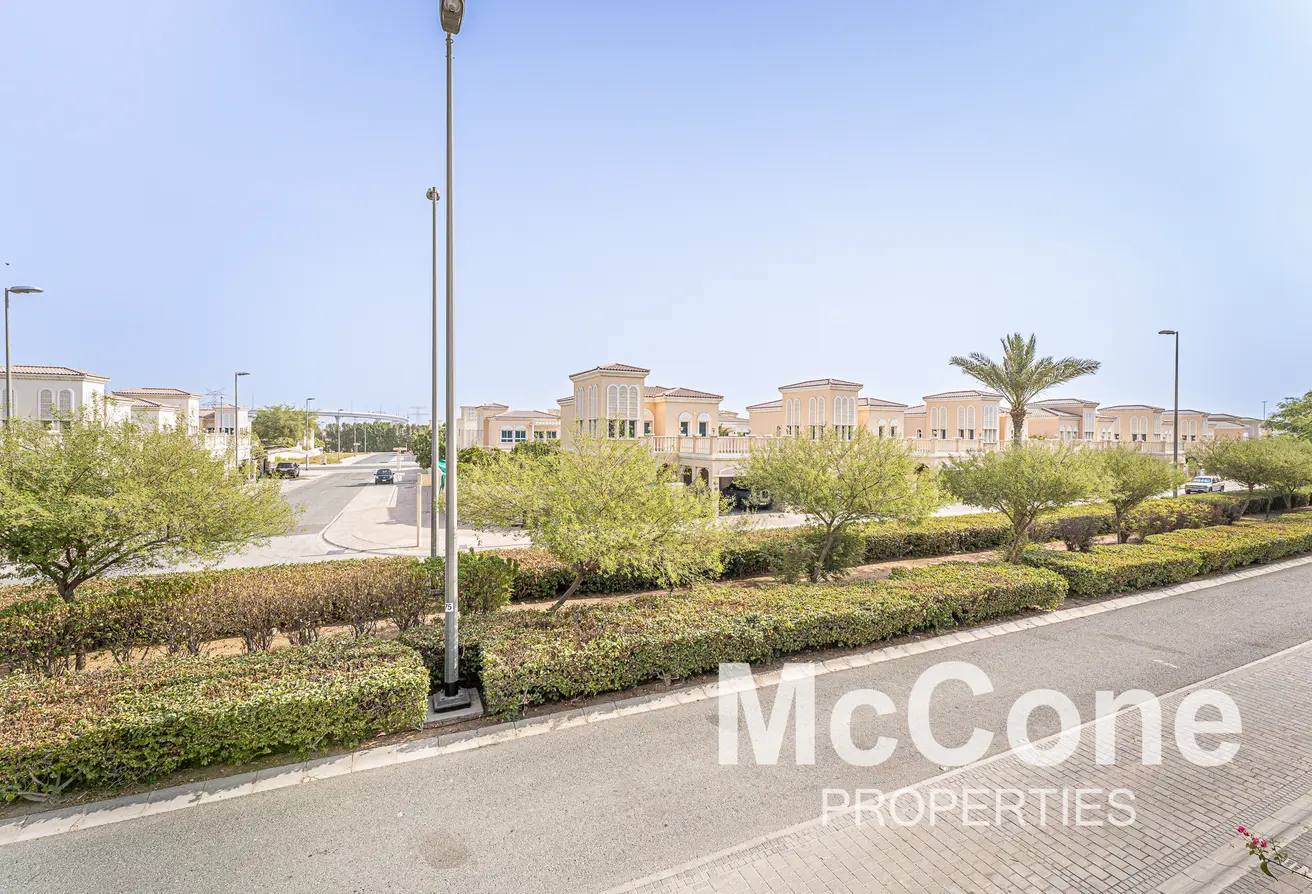 150482679 - Property Main Image