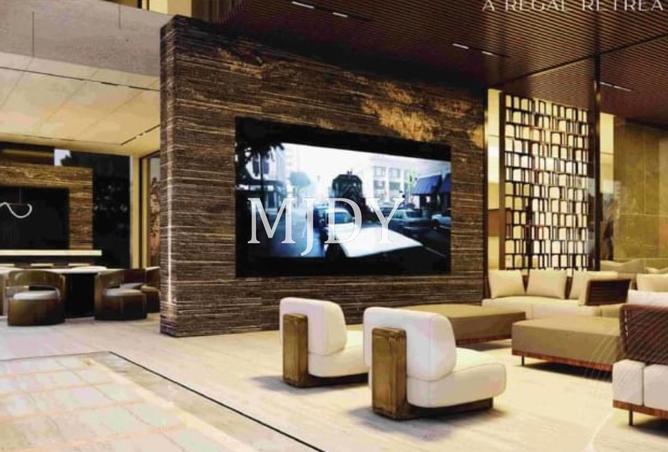 82809035 - Property Image 3