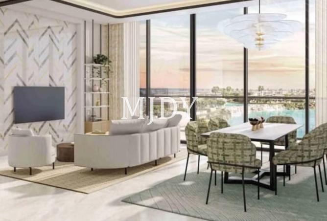 82809035 - Property Image 2