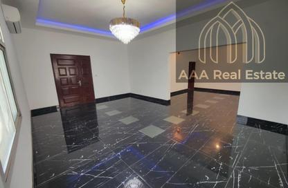Villa - 6 Bedrooms - 7 Bathrooms for rent in Al Warqa'a 4 - Al Warqa'a - Dubai Villa - 6 Bedrooms - 7 Bathrooms for rent in Al Warqa'a 4 - Al Warqa'a - Dubai