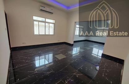 Villa - 6 Bedrooms - 7 Bathrooms for rent in Al Warqa'a 4 - Al Warqa'a - Dubai