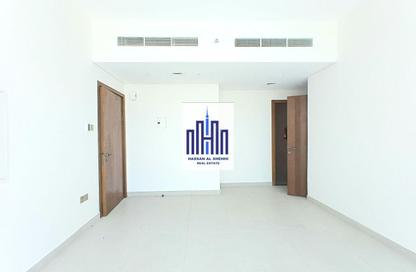 Apartment - 2 Bedrooms - 2 Bathrooms for rent in Sarab 2 - Aljada - Sharjah Apartment - 2 Bedrooms - 2 Bathrooms for rent in Sarab 2 - Aljada - Sharjah