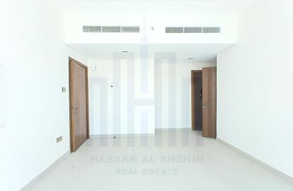 Apartment - 2 Bedrooms - 2 Bathrooms for rent in Sarab 2 - Aljada - Sharjah Apartment - 2 Bedrooms - 2 Bathrooms for rent in Sarab 2 - Aljada - Sharjah