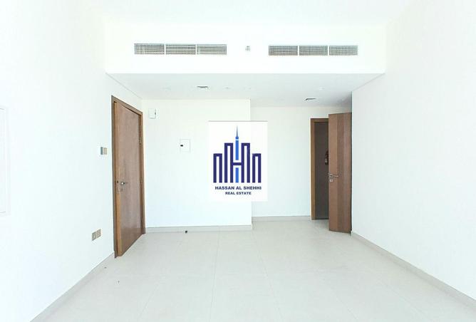 116812147 - Property Image 2