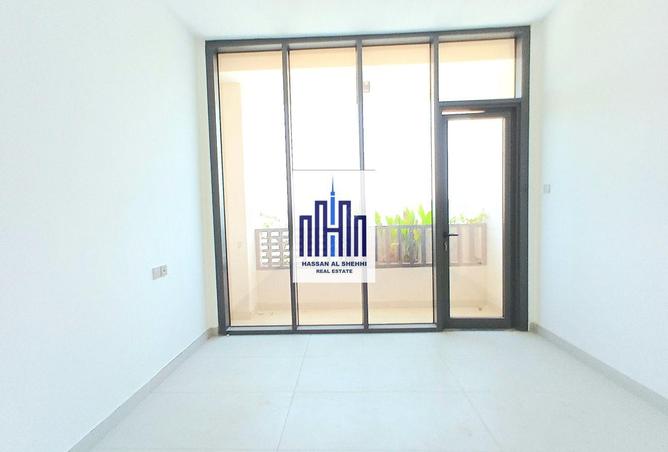 116812147 - Property Image 3