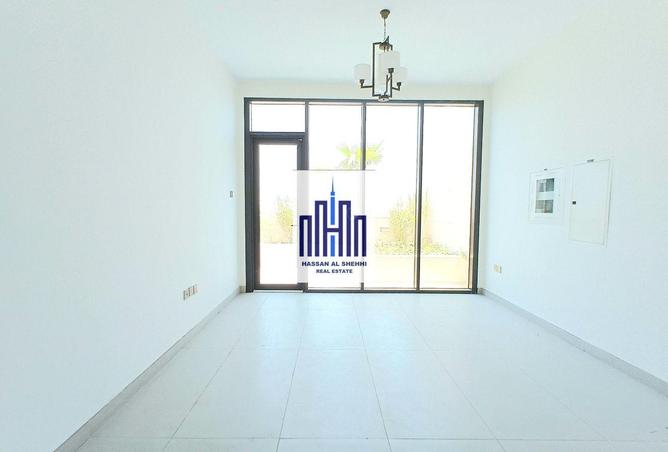 116812147 - Property Main Image