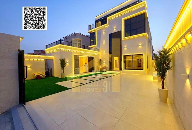 58197443 - Property Image 3