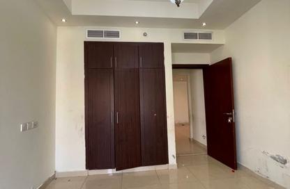 Apartment - 2 - 4 for rent in Al Warqaa Residence - Al Warqa'a 1 - Al Warqa'a - Dubai