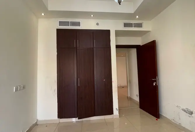 157810910 - Property Image 2