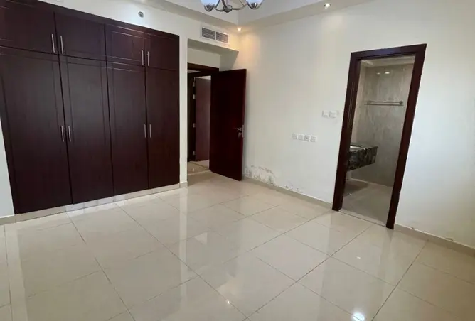 157810910 - Property Image 3