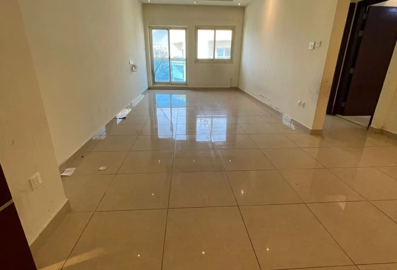 157810910 - Property Main Image